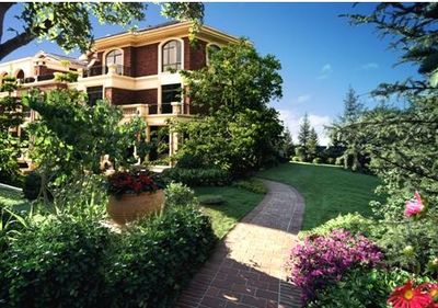 光耀城科學(xué)培養(yǎng)兒童講座活動