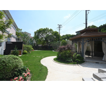 產(chǎn)品庫(kù)