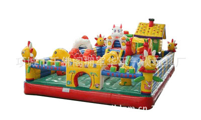 批發(fā)供應充氣城堡 擁軍華樂氣模 迪士尼城堡 項城氣模玩具 - 批發(fā)供應充氣城堡 擁軍華樂氣模 迪士尼城堡 項城氣模玩具廠家 - 批發(fā)供應充氣城堡 擁軍華樂氣模 迪士尼城堡 項城氣模玩具價格 - 項城市千佛閣擁軍華樂氣模玩具廠 - 