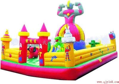 供應充氣玩具氣模,武漢天下氣模廠_供應充氣玩具氣模,武漢天下氣模廠價格_供應充氣玩具氣模,武漢天下氣模廠廠家-勤加緣網(wǎng)【武漢天下氣模廠】