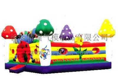 湖南充氣拱門 長沙充氣拱門 充氣立柱 模型氣模 充氣玩具_湖南充氣拱門 長沙充氣拱門 充氣立柱 模型氣模 充氣玩具價格_湖南充氣拱門 長沙充氣拱門 充氣立柱 模型氣模 充氣玩具廠家-勤加緣網(wǎng)【長沙精瑞氣模制品】