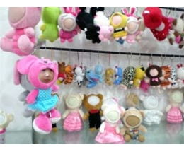 立體人面玩偶加盟 招商連鎖 立體人面玩偶加盟費 條件 項目加盟官網(wǎng)