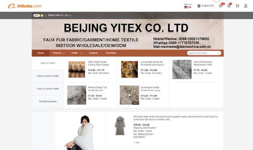 砥礪前行六十載，守正創新再出發——北京信息系統集成服務的發展與展望