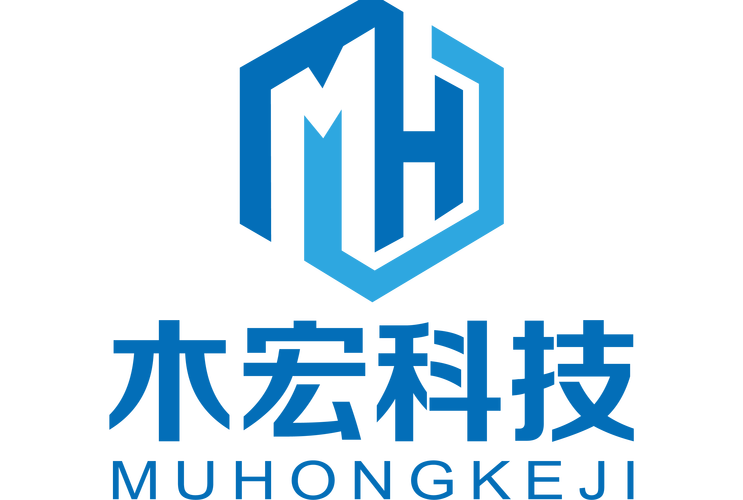 北京信息系統(tǒng)集成服務(wù) 技術(shù)協(xié)同與生態(tài)構(gòu)筑