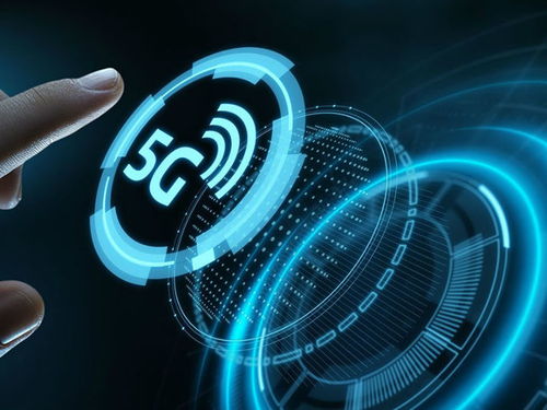 網(wǎng)絡(luò)設(shè)備頻道 移動(dòng)互聯(lián)網(wǎng)技術(shù) 連接未來，驅(qū)動(dòng)創(chuàng)新